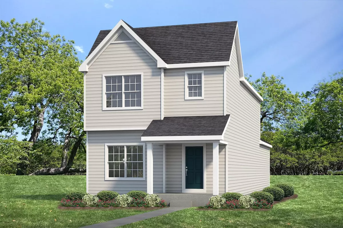 Elburn, IL 60119,748 Station Boulevard