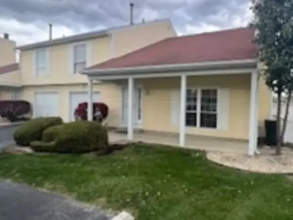 Country Club Hills, IL 60478,19423 Hickory Place