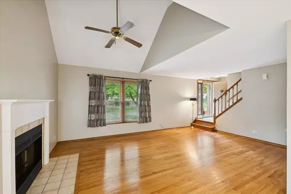 Darien, IL 60561,1523 Stewart Drive