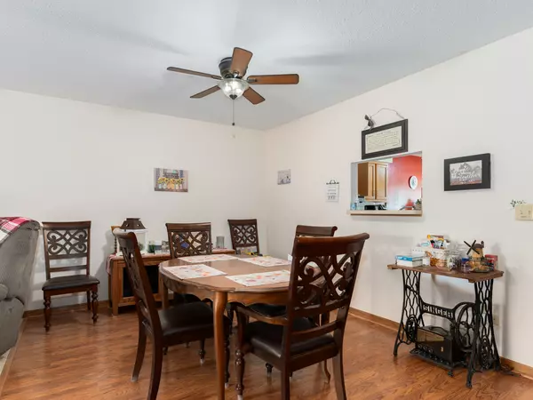 Elwood, IL 60421,804 Deerpath Lane