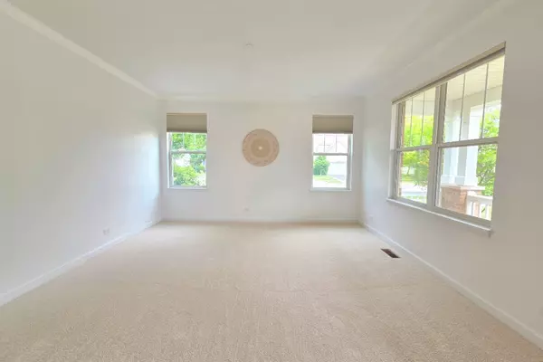 Huntley, IL 60142,10174 Hopkins Street