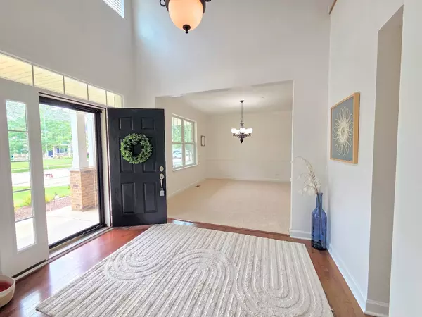 Huntley, IL 60142,10174 Hopkins Street