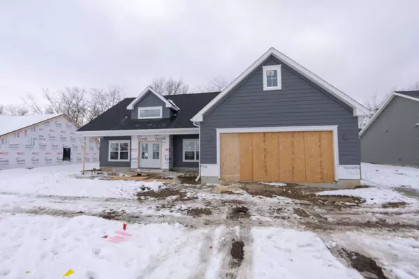 Urbana, IL 61802,1913 S Stone Creek Boulevard