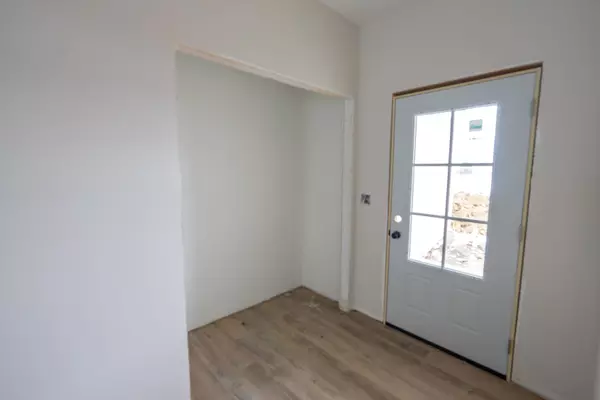 Urbana, IL 61802,1905 S Stone Creek Boulevard