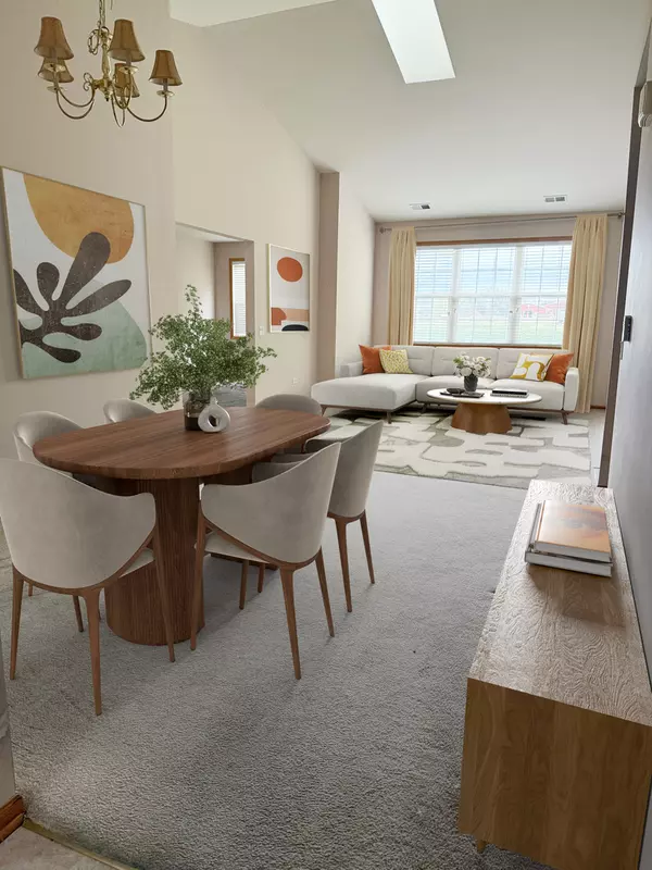 Lockport, IL 60441,17213 Mendota Drive