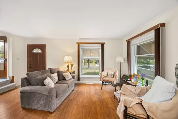 Westchester, IL 60154,2230 Kensington Avenue