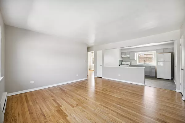 Broadview, IL 60155,1924 S 16th Avenue