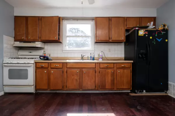 Joliet, IL 60432,700 Pontiac Street