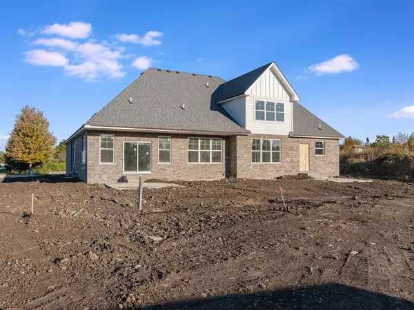 Lemont, IL 60439,1232 PRAIRIE Lane #5-A