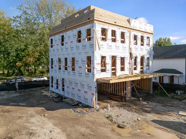 Naperville, IL 60540,328 4th Street