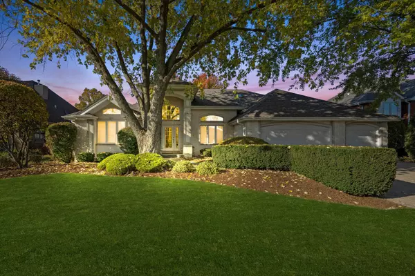 Palos Heights, IL 60463,206 Sawgrass Drive