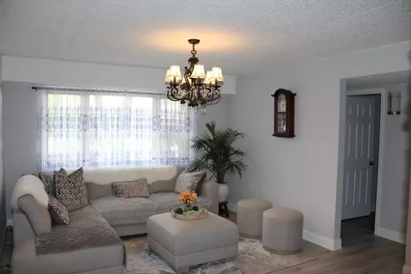 Chicago Ridge, IL 60415,10508 Ridge Cove Drive #18D