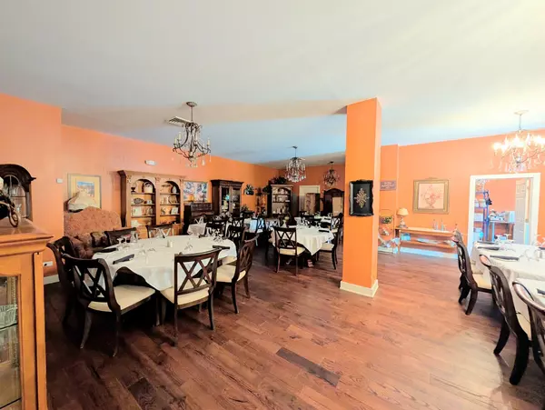 Lockport, IL 60441,1100 S State Street