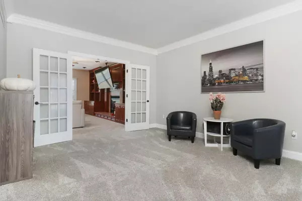 Bloomington, IL 61705,3 Pebblebrook Court