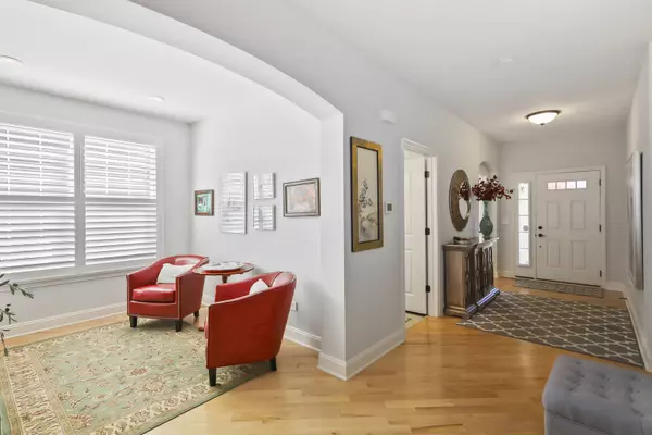 Naperville, IL 60564,2628 Drexel Drive