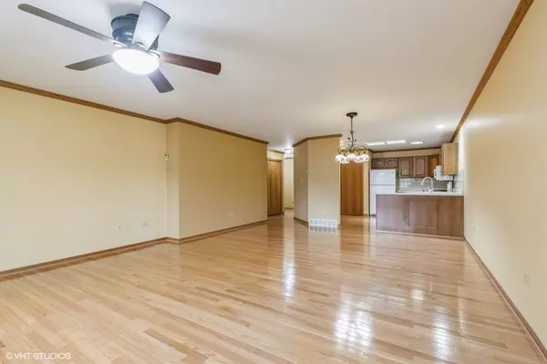 Huntley, IL 60142,10826 Timer Drive #2