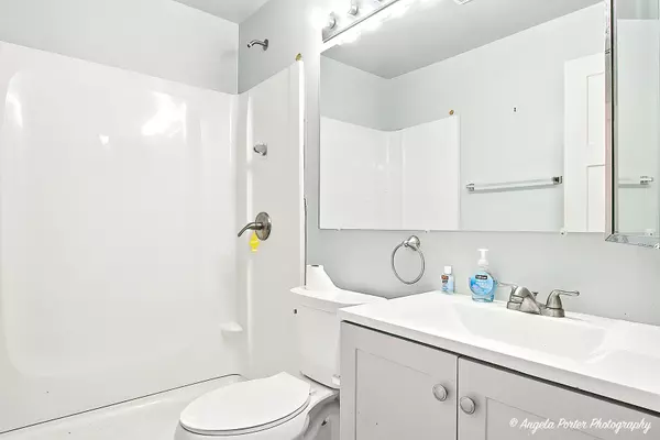 Island Lake, IL 60042,624 Yale Lane