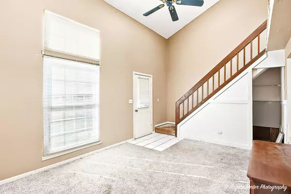 Island Lake, IL 60042,624 Yale Lane