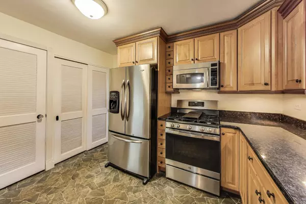 Burr Ridge, IL 60527,7339 S Park Avenue