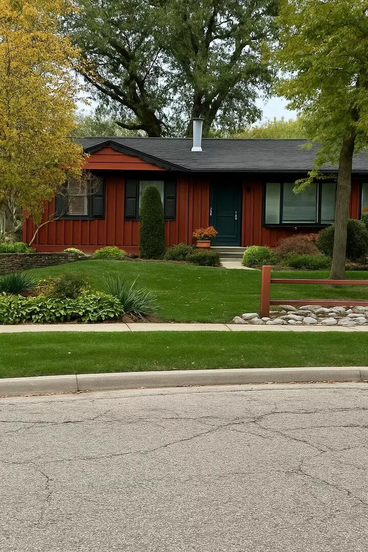 Wauconda, IL 60084,845 Osage Terrace