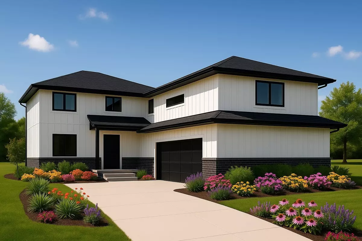 Lisle, IL 60532,1510A Burlington Avenue