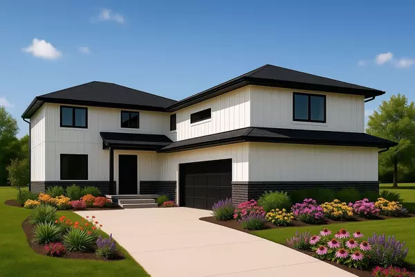 1510A Burlington Avenue, Lisle, IL 60532