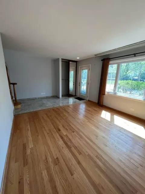 Glenview, IL 60026,2156 Rugen Road #D