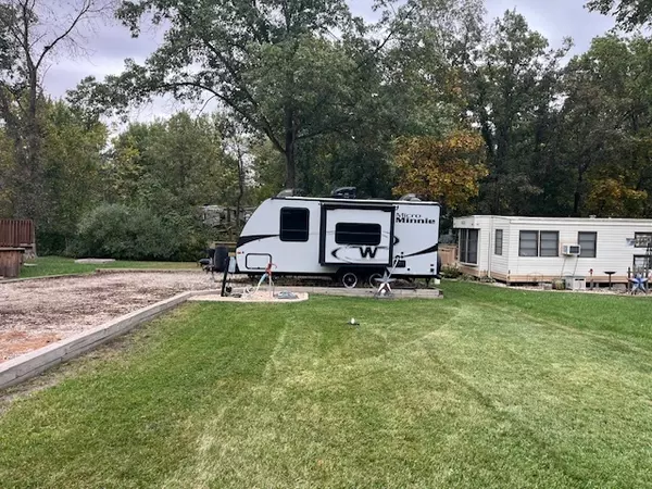 Seneca, IL 61360,2795 E 28th Lot 621 Road