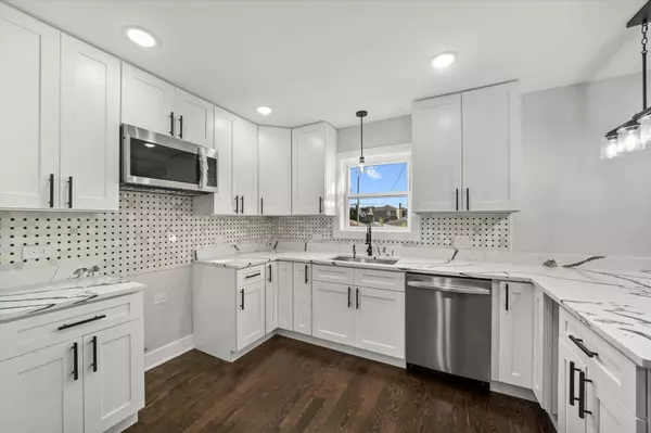 Chicago, IL 60619,9143 S Wabash Avenue