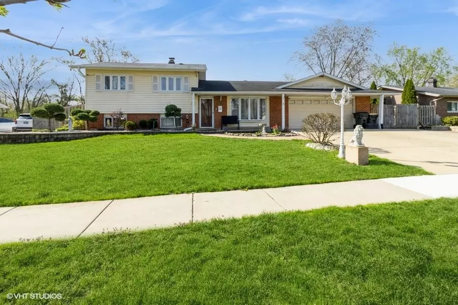 Hoffman Estates, IL 60169,565 Flagstaff Lane