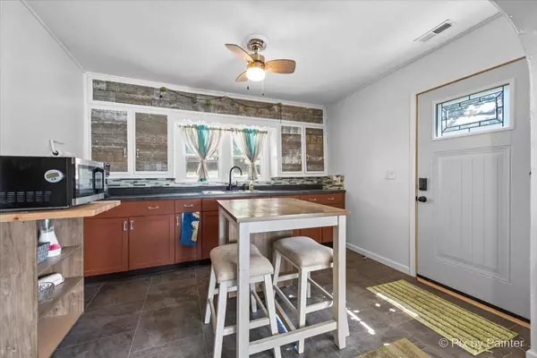 Johnsburg, IL 60051,1304 River Terrace Drive