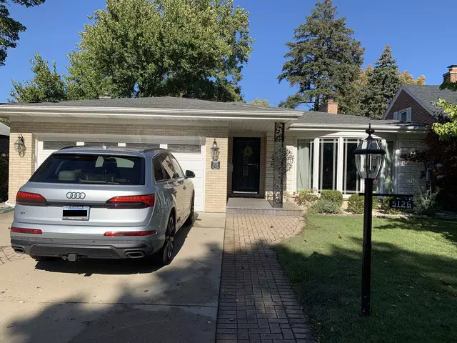 Skokie, IL 60077,5126 ELM Street