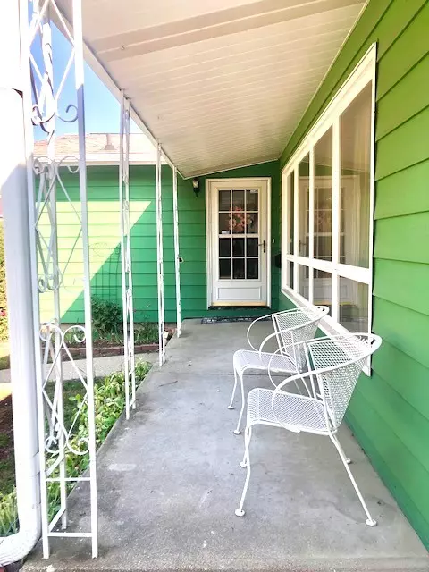 Sterling, IL 61081,904 8th Avenue