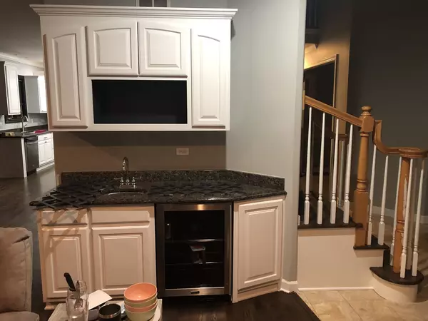 Mokena, IL 60448,17965 S FOXHOUND Lane