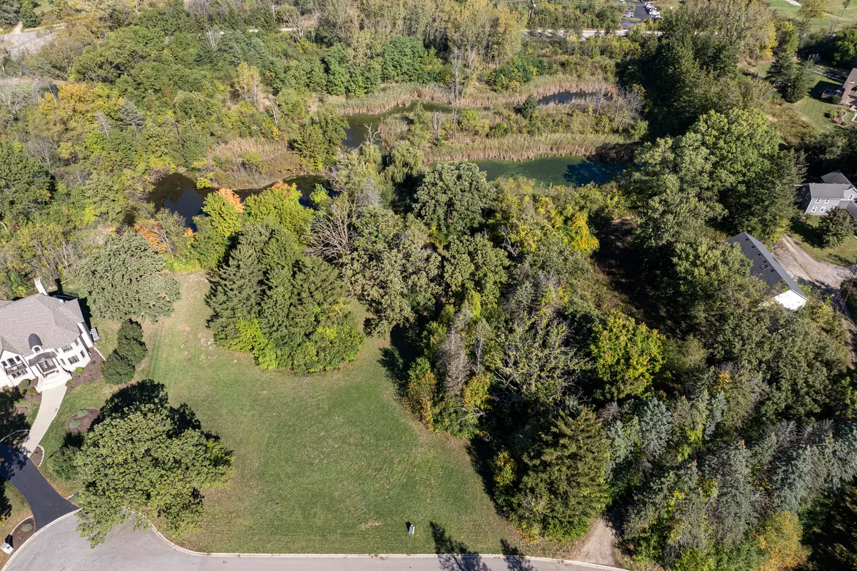 Long Grove, IL 60047,1144 Steeple View Drive