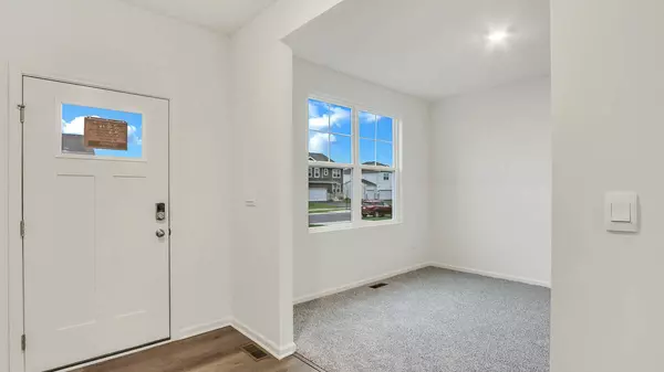 Plainfield, IL 60544,26603 W Captiva Lane