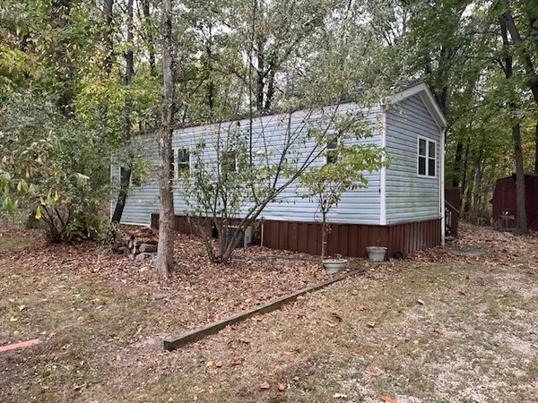 Seneca, IL 61360,2795 E 28th Lot 1361 Road