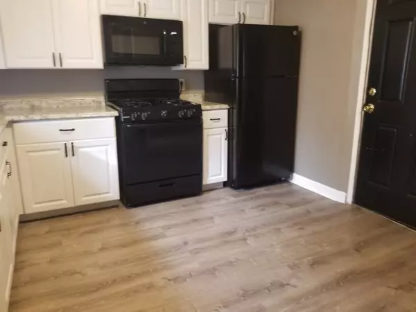 Lasalle, IL 61301,643 8th Street