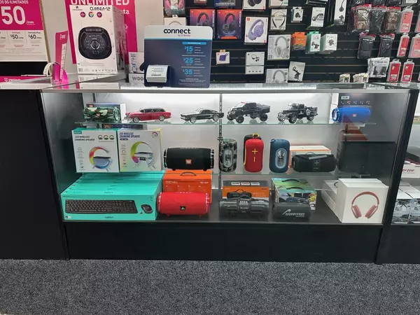 Blue Island, IL 60406,12255 Western Avenue