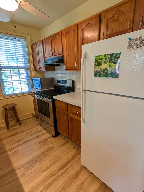 Freeport, IL 61032,1520 W Stephenson Street