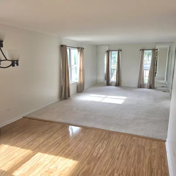 Hoffman Estates, IL 60192,1192 Sumac Trail