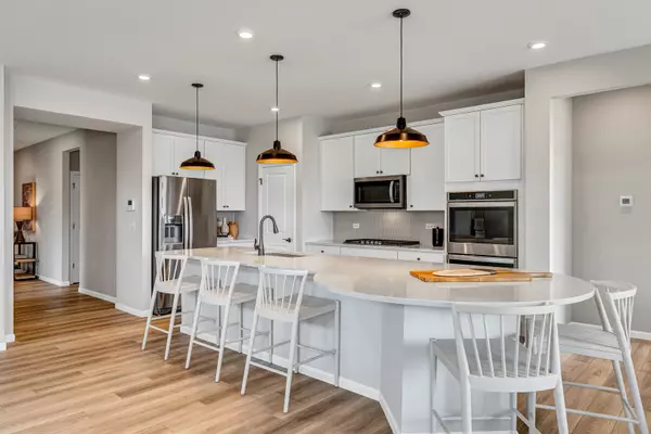 Lindenhurst, IL 60046,2798 Spring Circle South