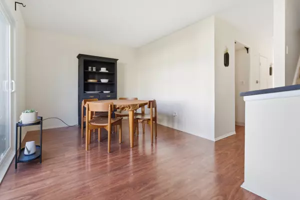 Grayslake, IL 60030,566 Chard Court