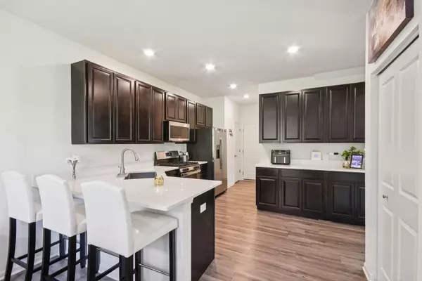 Batavia, IL 60510,1548 Wind Energy Pass