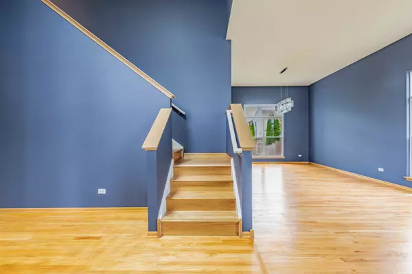 Crest Hill, IL 60403,16516 Coventry Lane