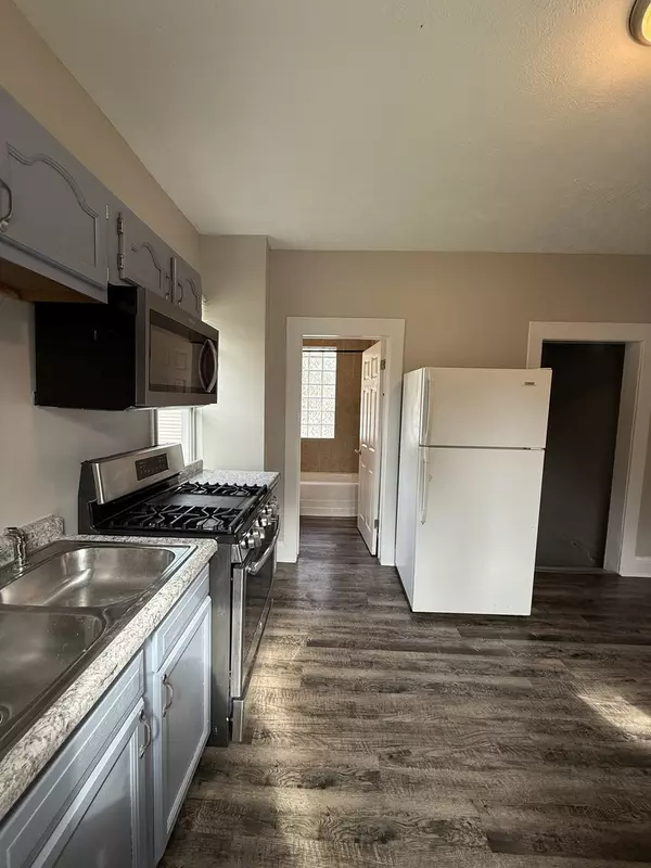 Bloomington, IL 61701,1401 W Elm Street