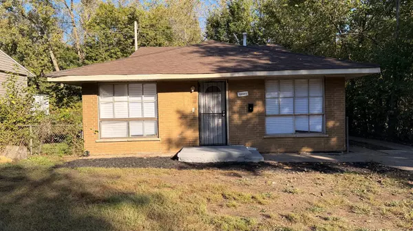 Address Not Disclosed