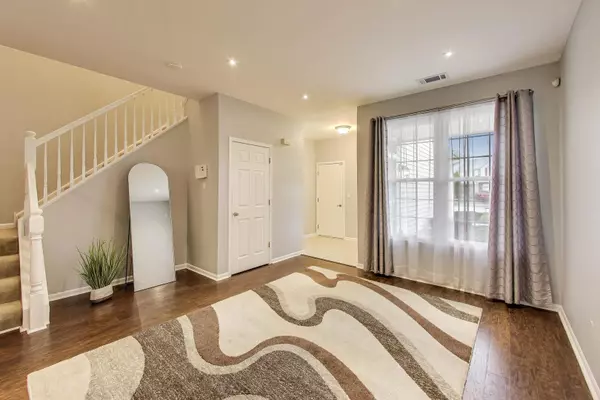 Plainfield, IL 60585,24115 W Pear Tree Circle