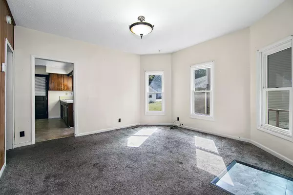 Bradley, IL 60915,224 N Grand Avenue