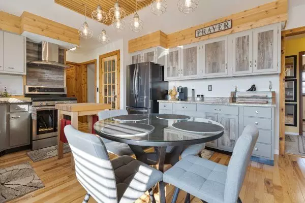 Kingston, IL 60145,8770 Lettow Road